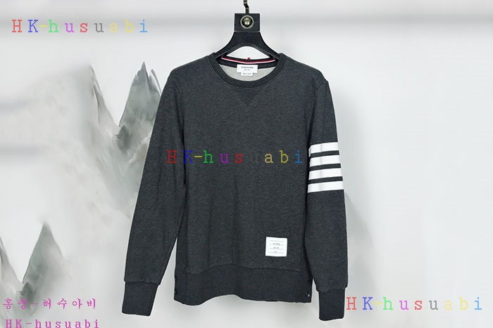 NEW ����� ����Ƽ �Ż� TB 335802