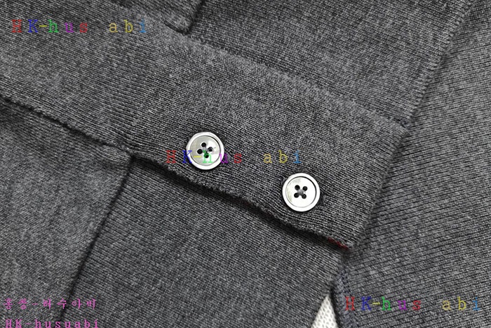 NEW ����� ����Ƽ �Ż� TB 335802