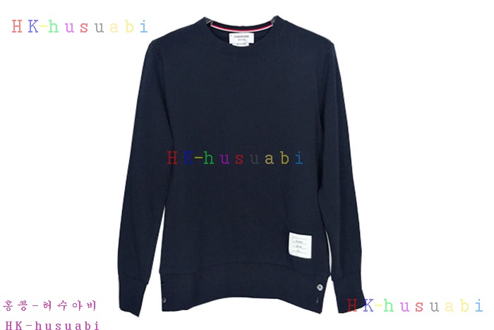 NEW ����� ����Ƽ �Ż� TB 335801