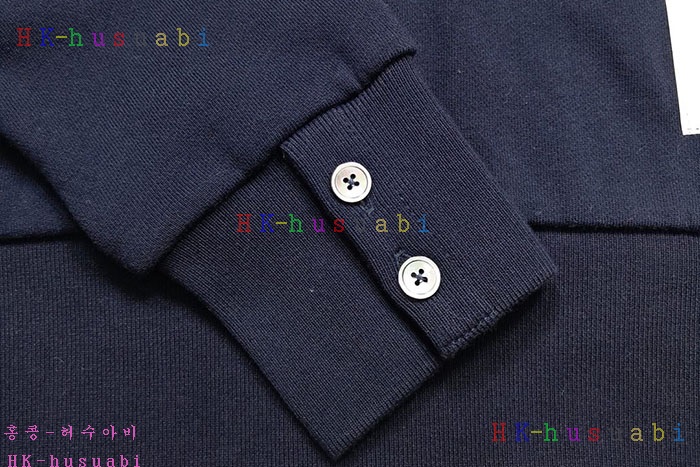 NEW ����� ����Ƽ �Ż� TB 335801