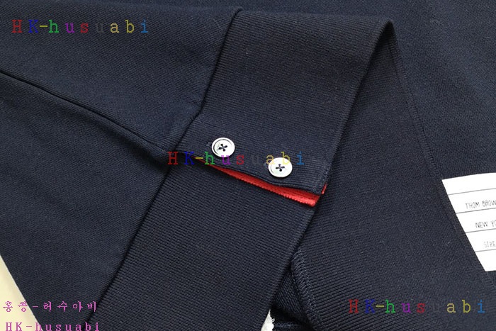 NEW ����� ����Ƽ �Ż� TB 335801