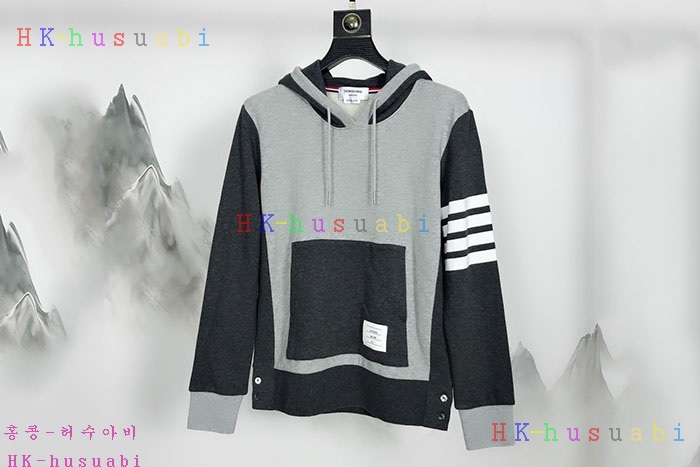 NEW ����� �ĵ�Ƽ �Ż� TB 335808