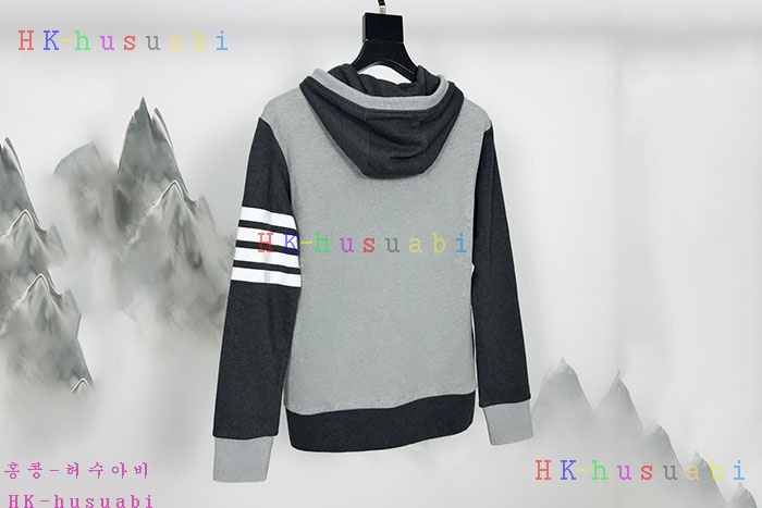 NEW ����� �ĵ�Ƽ �Ż� TB 335808