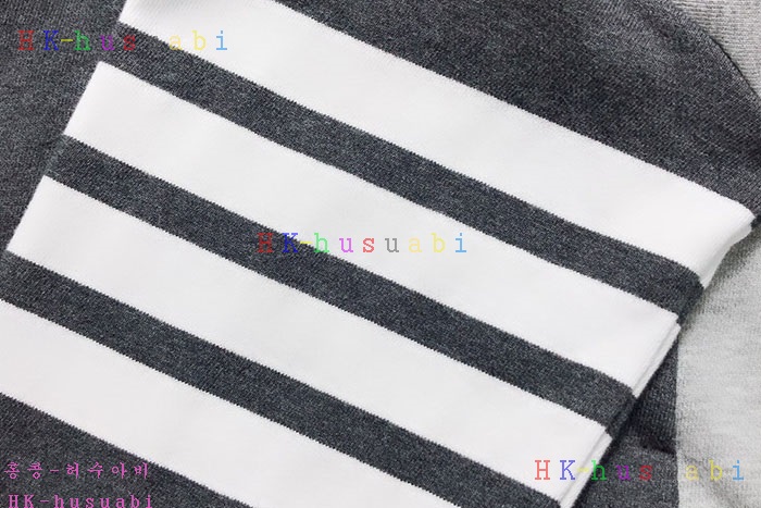 NEW ����� �ĵ�Ƽ �Ż� TB 335808