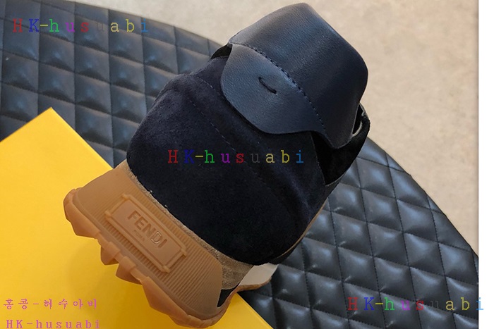 NEW ��� ������ ����Ŀ��  FE 4700139