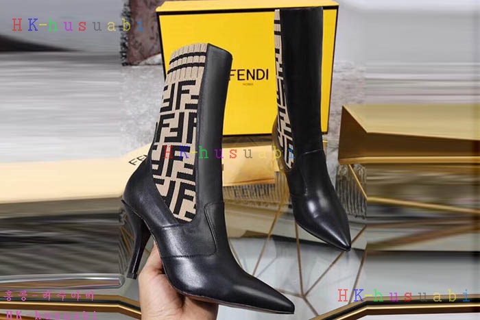 NEW ��� ������ ����  FE 4700126