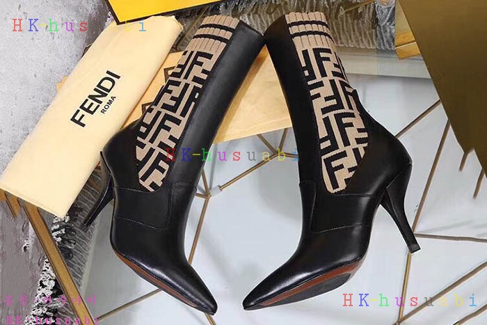 NEW ��� ������ ����  FE 4700126