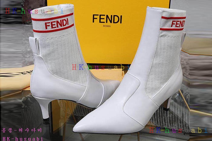 NEW ��� ������ ����  FE 4700125