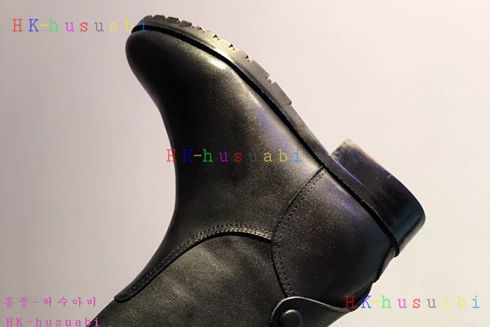 NEW ��� ������ �պ��� �Ż� DR 674417