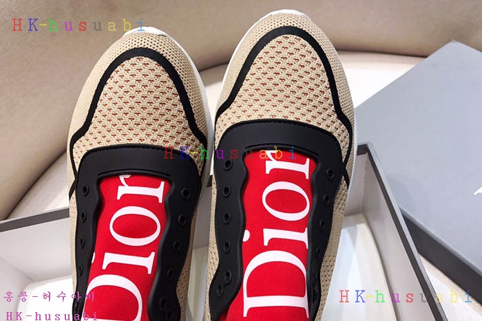 NEW ��� ������ ����Ŀ�� �Ż� DR 674416