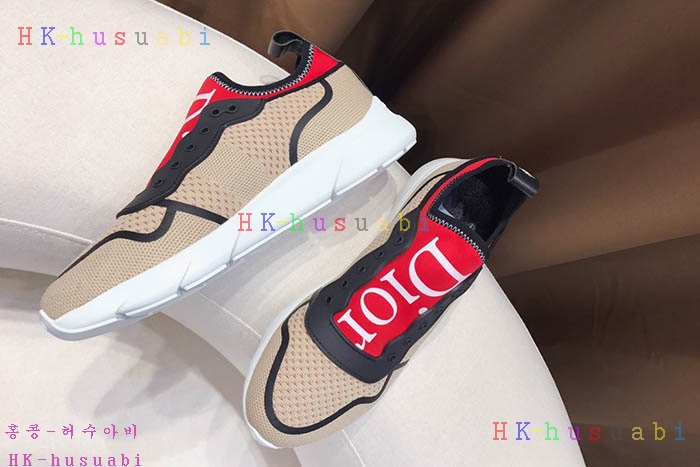 NEW ��� ������ ����Ŀ�� �Ż� DR 674416