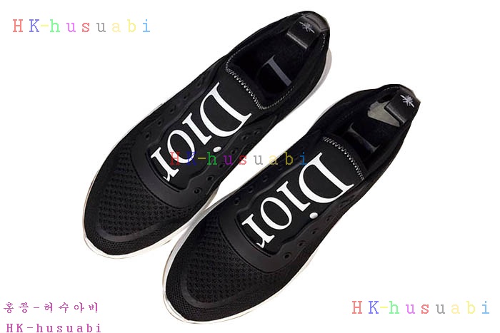 NEW ��� ������ ����Ŀ�� �Ż� DR 674415