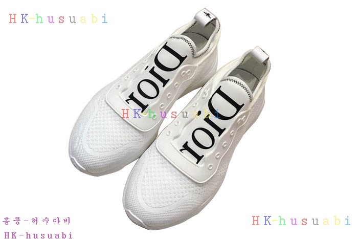 NEW ��� ������ ����Ŀ�� �Ż� DR 674414