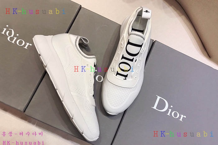 NEW ��� ������ ����Ŀ�� �Ż� DR 674414