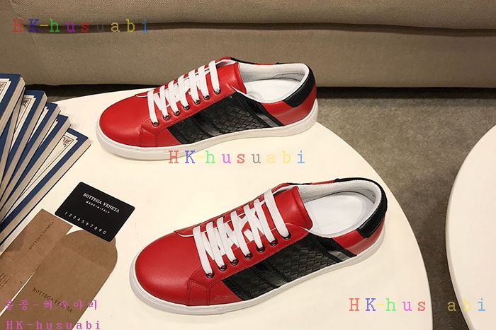 NEW ���װ�����Ÿ ������ ����Ŀ�� �Ż� BV  1047704