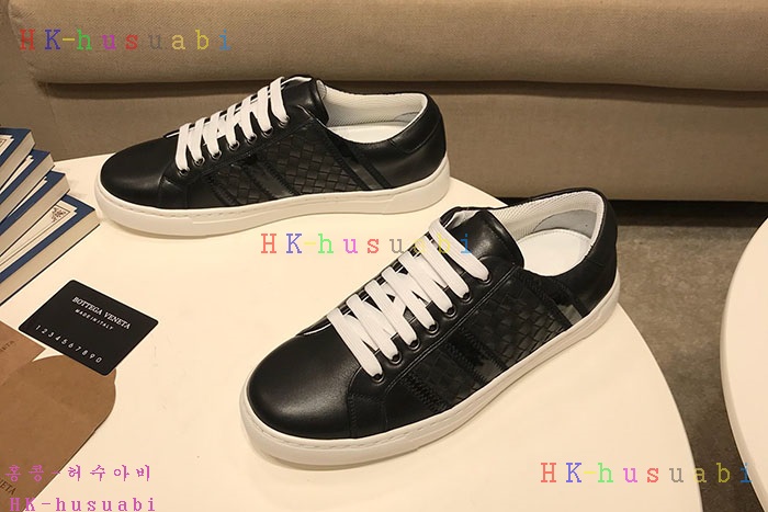 NEW ���װ�����Ÿ ������ ����Ŀ�� �Ż� BV  1047703