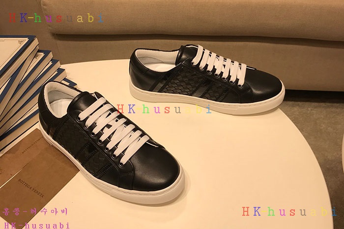 NEW ���װ�����Ÿ ������ ����Ŀ�� �Ż� BV  1047703