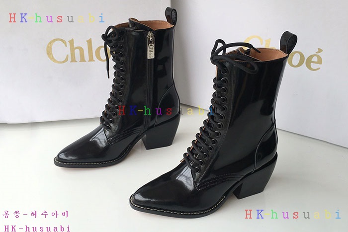 NEW ���ο� ������ ���� �Ż� DR 900252