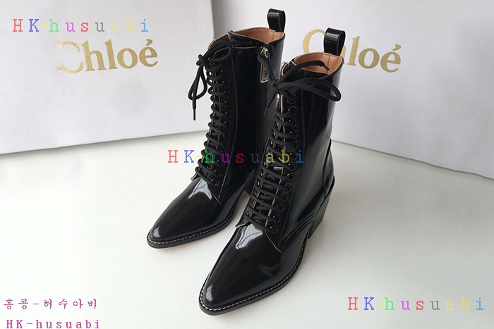 NEW ���ο� ������ ���� �Ż� DR 900252