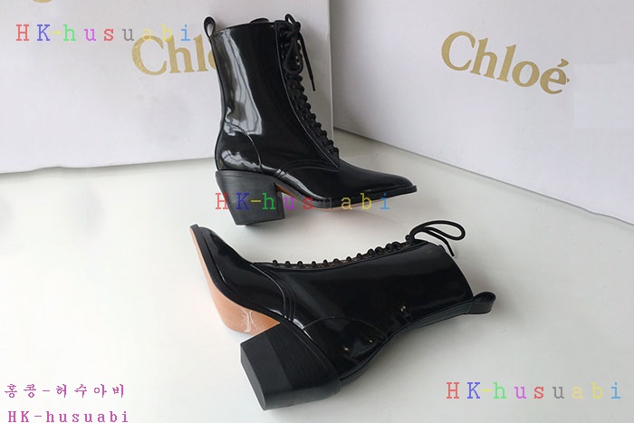 NEW ���ο� ������ ���� �Ż� DR 900252