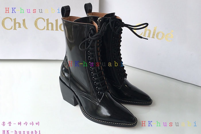 NEW ���ο� ������ ���� �Ż� DR 900252