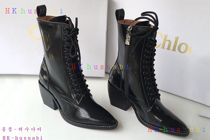 NEW ���ο� ������ ���� �Ż� DR 900252