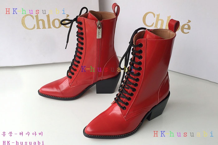 NEW ���ο�  ������ ���� �Ż� DR 900251