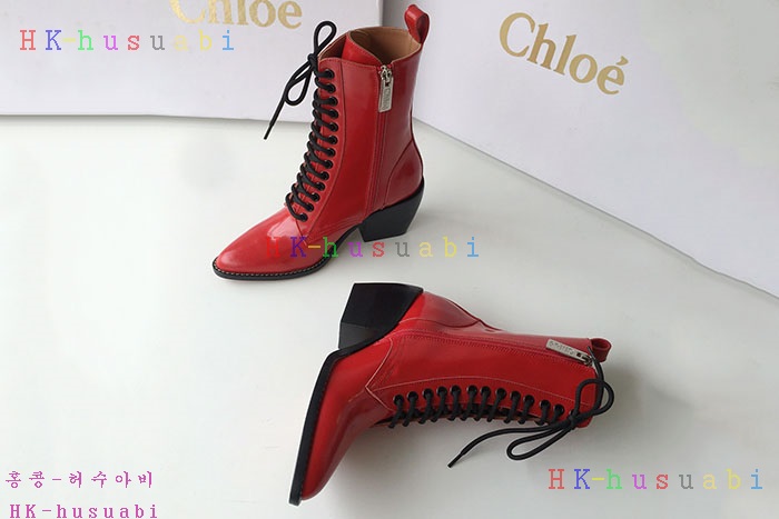 NEW ���ο�  ������ ���� �Ż� DR 900251