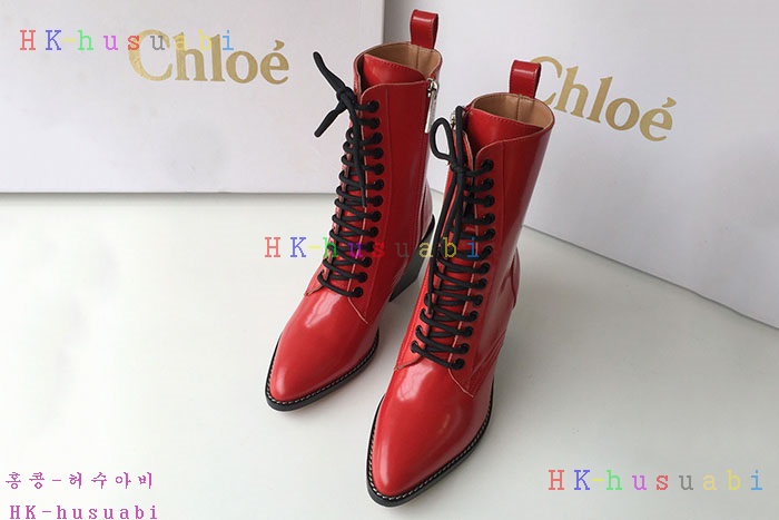 NEW ���ο�  ������ ���� �Ż� DR 900251