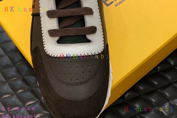 NEW ��� ������ ����Ŀ��  FE 4700136