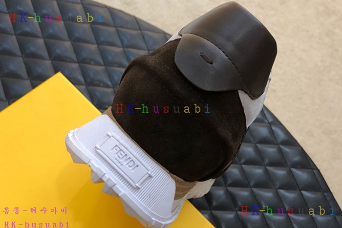 NEW ��� ������ ����Ŀ��  FE 4700136