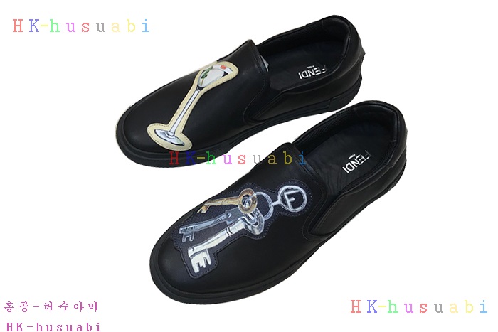 NEW ��� ������ ����Ŀ��  FE 4700135