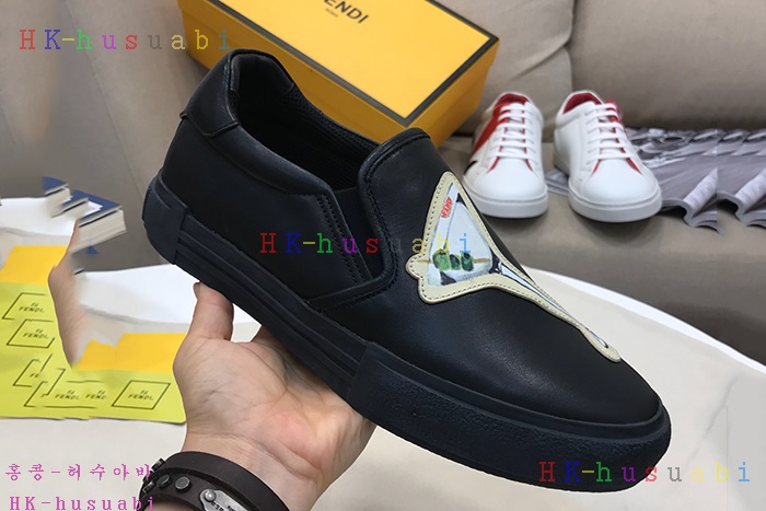 NEW ��� ������ ����Ŀ��  FE 4700135