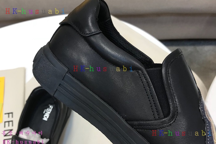 NEW ��� ������ ����Ŀ��  FE 4700135