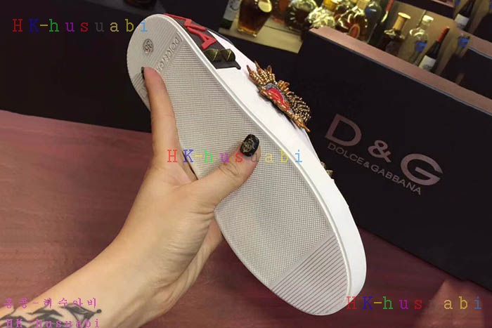 NEW ��ü�����ٳ� ������ ����Ŀ�� �Ż� DG 327010