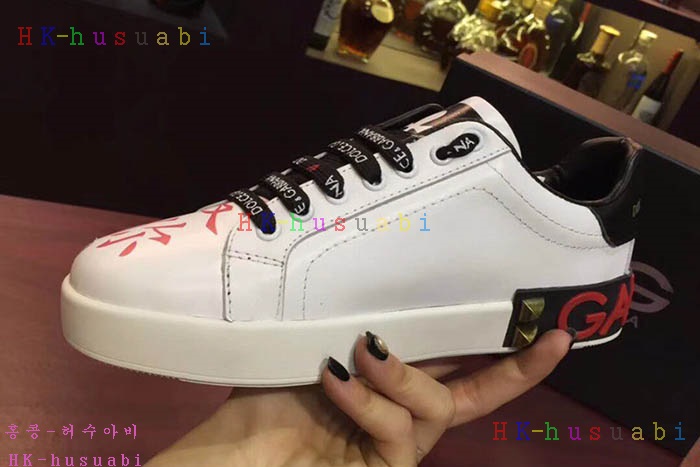 NEW ��ü�����ٳ� ������ ����Ŀ�� �Ż� DG 327010