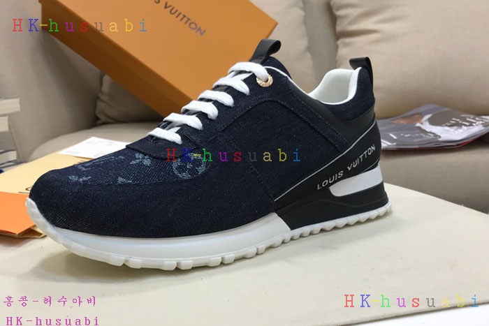 NEW ���̺��� ������ ����Ŀ��  LV 5800171