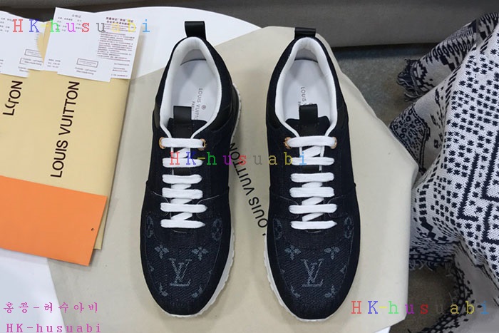 NEW ���̺��� ������ ����Ŀ��  LV 5800171