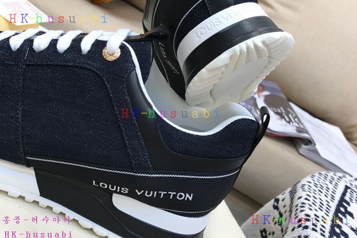 NEW ���̺��� ������ ����Ŀ��  LV 5800171