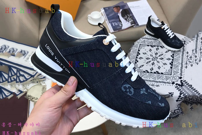 NEW ���̺��� ������ ����Ŀ��  LV 5800171