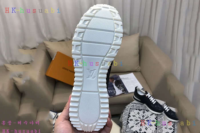 NEW ���̺��� ������ ����Ŀ��  LV 5800171