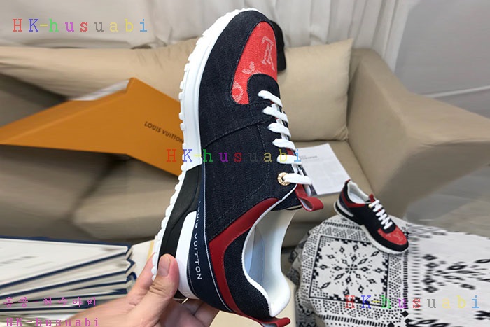 NEW ���̺��� ������ ����Ŀ��  LV 5800170