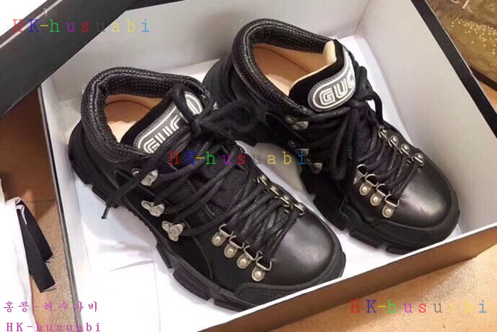 NEW ���� �������� �Ź�  GU 4855548