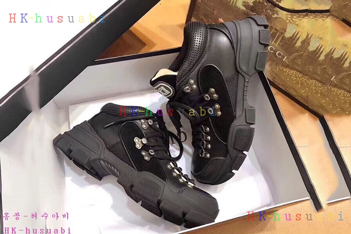 NEW ���� �������� �Ź�  GU 4855548