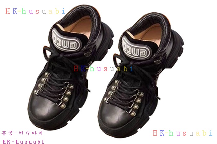 NEW ���� �������� �Ź�  GU 4855548