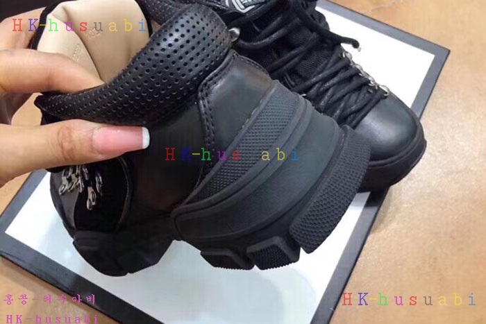 NEW ���� �������� �Ź�  GU 4855548