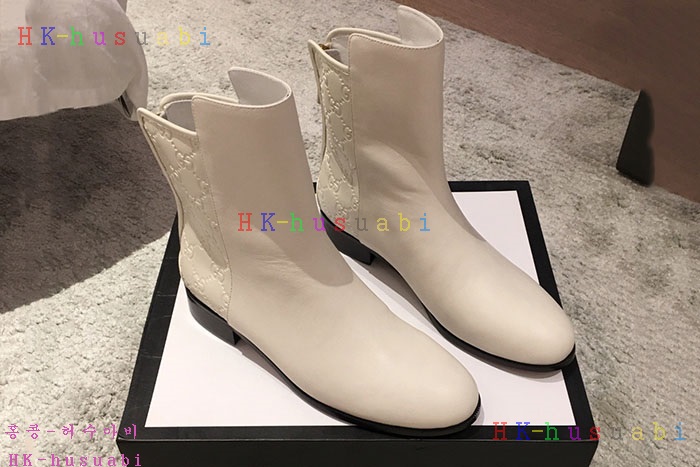 NEW ���� ������ ����  GU 4855543