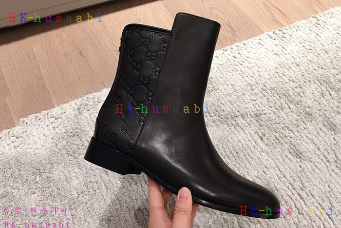 NEW ���� ������ ����  GU 4855542