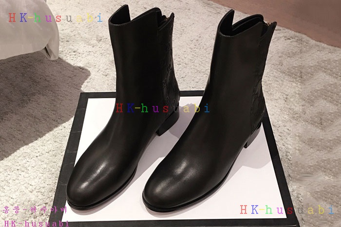 NEW ���� ������ ����  GU 4855542