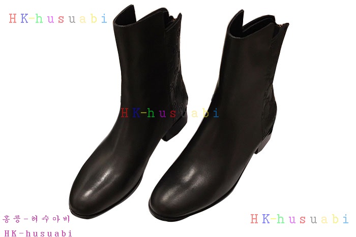 NEW ���� ������ ����  GU 4855542